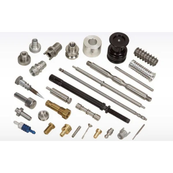 Automobile Components
