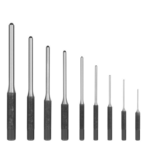 Automotive Components