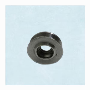 Automotive Machined Components Manufacturers in TEXAS | Samarth Precision
