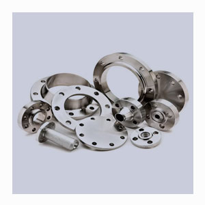 Gravity Die Casting Manufacturers in India| Samarth Precision